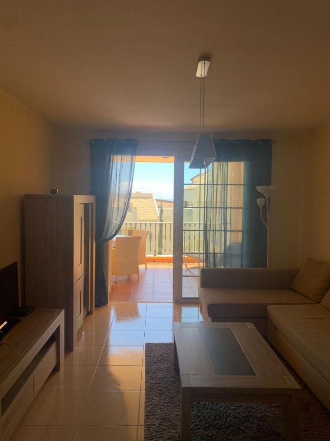 Well Refined Apartment - Stunning Pool Palm-mar Εξωτερικό φωτογραφία